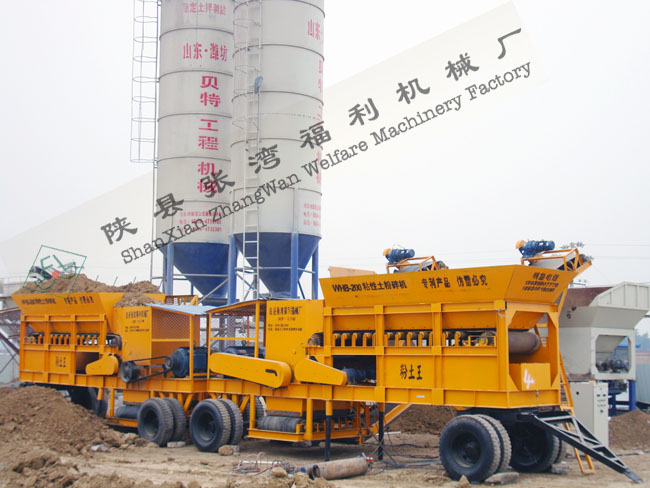 ���»����� �ɹ�����